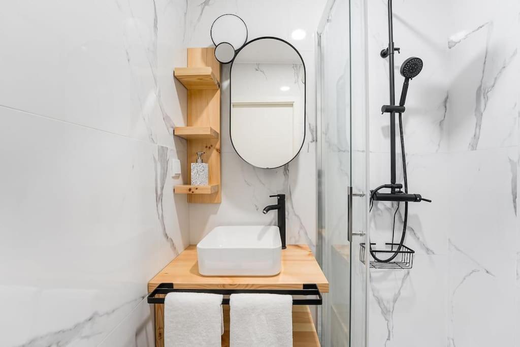 A Charming Stay Near Paco Das Escolas Coimbra Ngoại thất bức ảnh