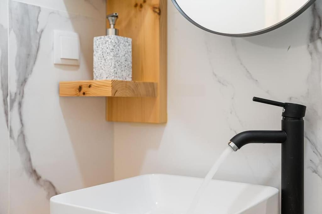 A Charming Stay Near Paco Das Escolas Coimbra Ngoại thất bức ảnh